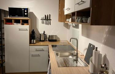 Haus Langweid - Foto 19