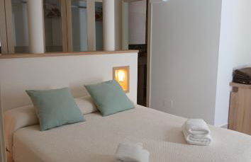 Natural Renacer Zen - Photo 19