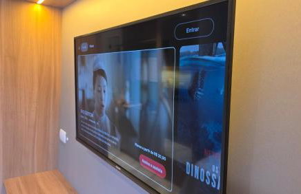 AP 103 l Com Ar condicionado l Garden l Único - Foto 12