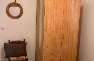 Shaka Appartement 2 chambres, Vue mer, Parking, Wimereux - Foto 18