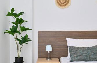 Villa Felenia - Foto 30