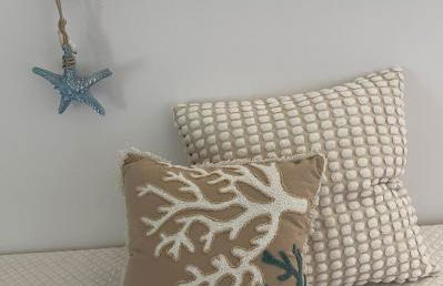 A casa di Ale - Foto 25