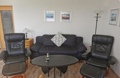 Yachthus - direkt am Meer - Foto 6