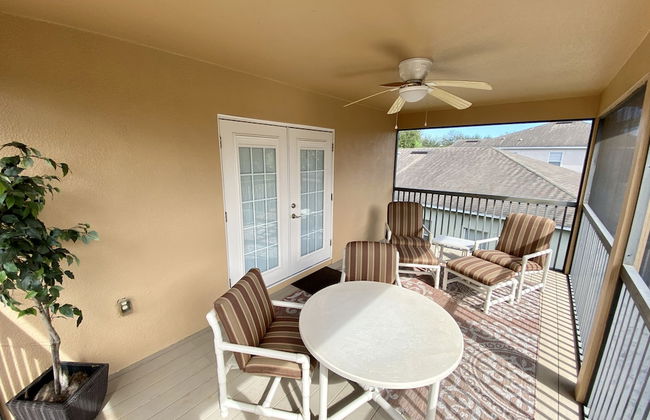 Suffolk Place - Foto 24