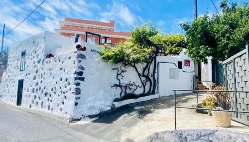 La Garrocha I - Foto 5