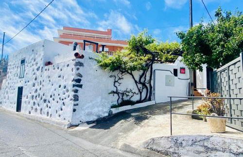 La Garrocha I - Foto 5