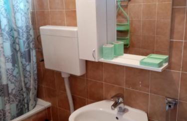 Apartment Dada 2 - Foto 18