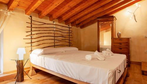 Borgo Olivo by Wonderful Italy - Foto 4