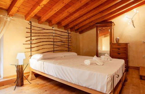 Borgo Olivo by Wonderful Italy - Foto 4