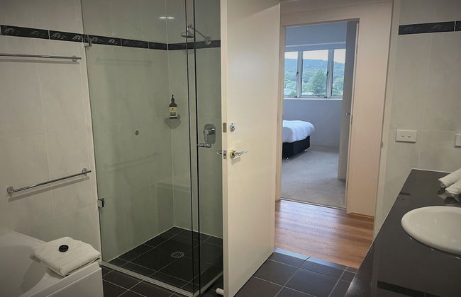 Ramada Resort by Wyndham Shoal Bay - Foto 72