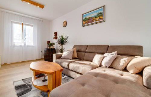 Villa NIMA - Holiday house with private pool - Foto 36