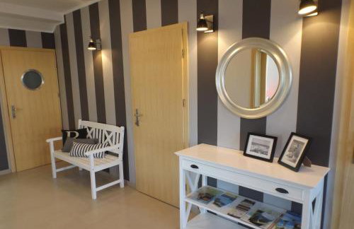 Willa Port - Foto 30