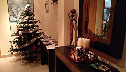 La Cuesta Blanca - Foto 5