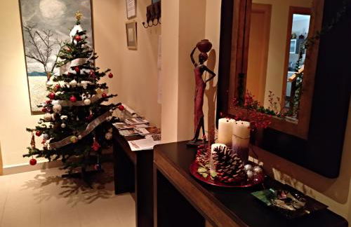 La Cuesta Blanca - Foto 6