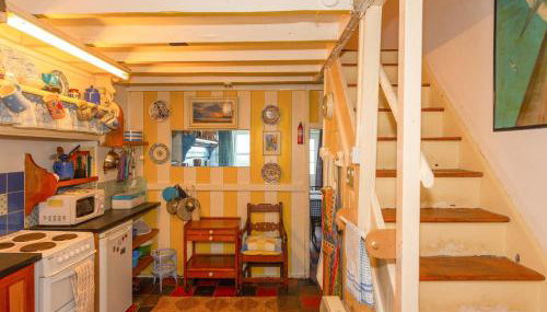 Blue - Uk43119 - Foto 5