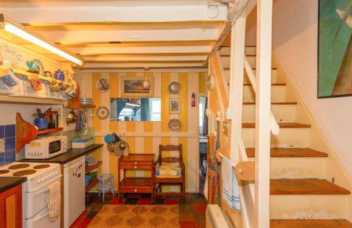 Blue - Uk43119 - Foto 5