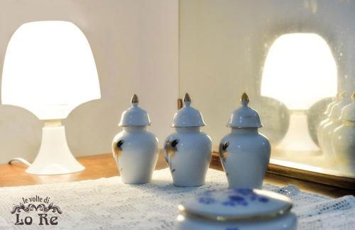 Le Volte di Lo Re - Foto 21