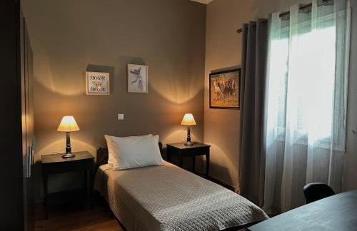 Matina's Village Getaway - Foto 18