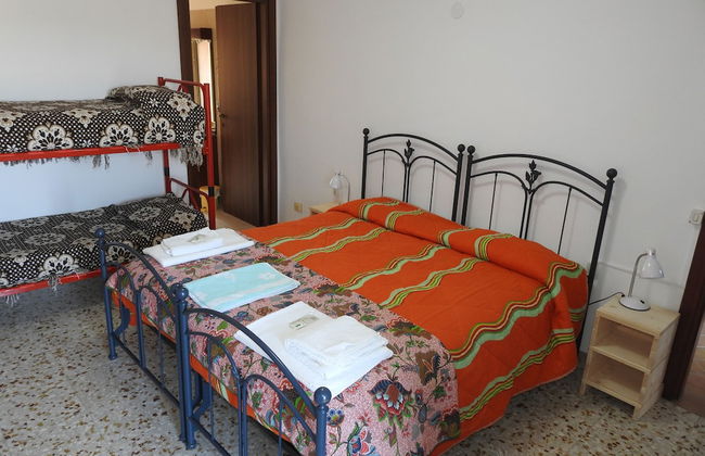 La Fattoria dei Sibillini - Foto 3