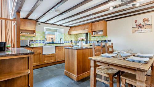 2 Bed in Launceston oc-95236 - Foto 5, Other