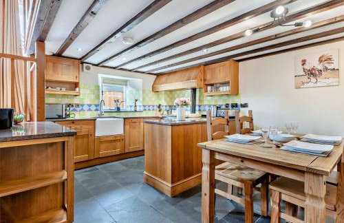 2 Bed in Launceston oc-95236 - Foto 5