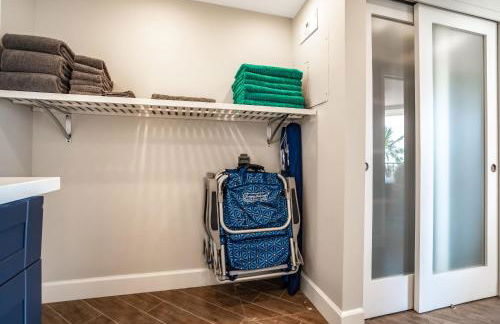 Modern & Polished Oceanfront Vistas - Foto 48