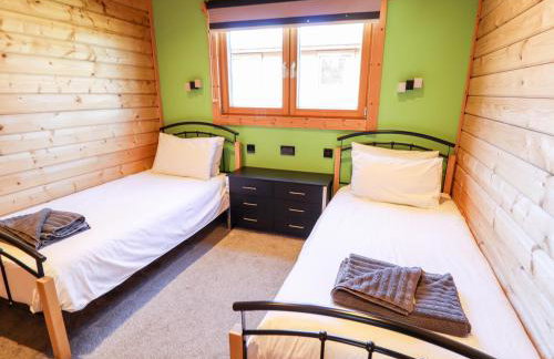 iLodge Ultra - Foto 17