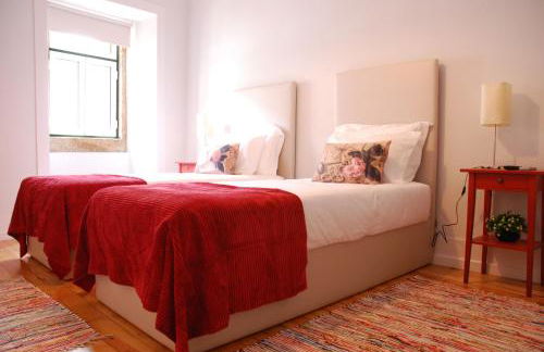 Vila Maior - Foto 36