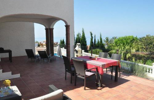 Casa El Pescador - Photo 17