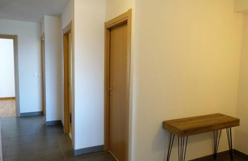 Apartment T3 vue cap by Interhome - Foto 11