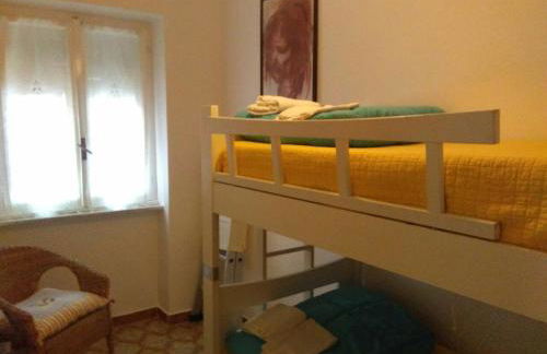 casa fiorella - Foto 14