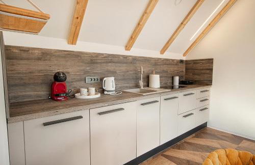 Plitvice Nature Resort - Foto 72