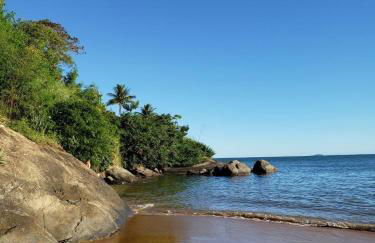 Recanto Santa Helena Iriri Santa Helena - Foto 65