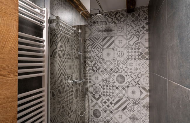 Blue Sky Duplex - Foto 26