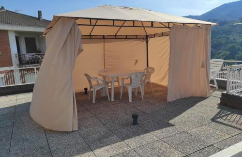 Casa Rosetta - Foto 2