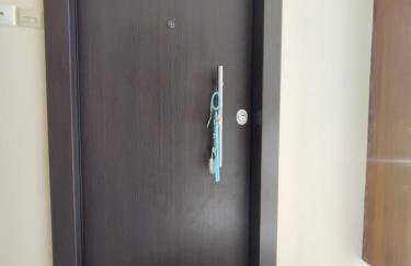 Aquamarine - Beach Flat - Photo 40