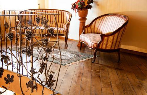 Ca D'Enrica - Foto 49