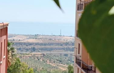 ChiaraValle Apartment Agrigento - Foto 24