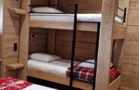 La ferme de Jouane - Photo 45