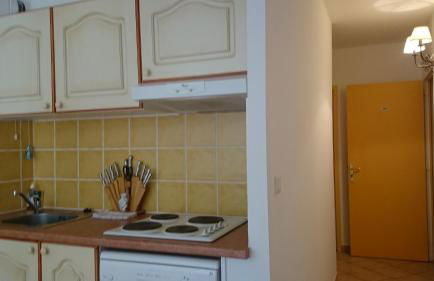 Résidence A Barcella - Foto 35