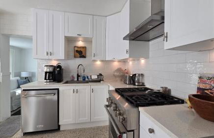 Sophisticated Charm in St Pete - Foto 19