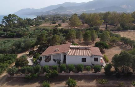 Veranda Piau - Photo 15