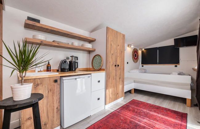 Luwi Life Concept - Foto 4