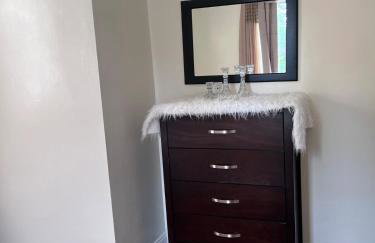 Eden's Cozy Oasis - Foto 20