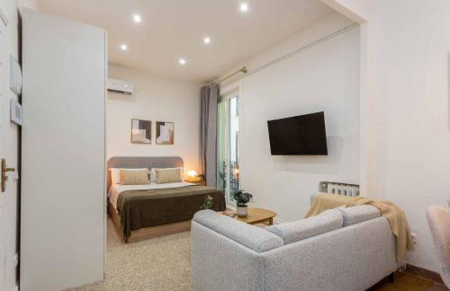 Urban Nest Retreat - Photo 1