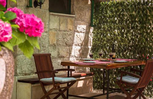 Mini stone house - Foto 11