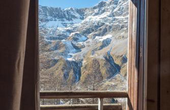 Cervino loft - Foto 20