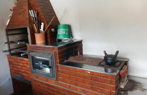 Chácara Vô Chico - Foto 48