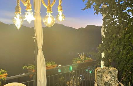 THE SECRET GARDEN - Foto 71