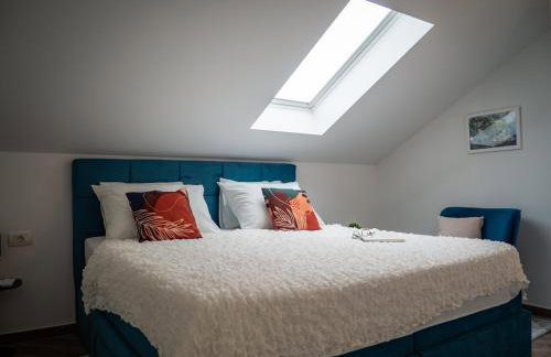 Grand Amore Apartment - Foto 50